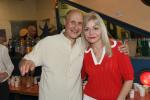 2026 05 17 Station Danse 250